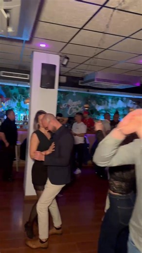 Ahora mismo en Alma de Cuba | Alma de Cuba