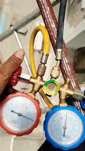 ye koya kar raha hai comment me bataye