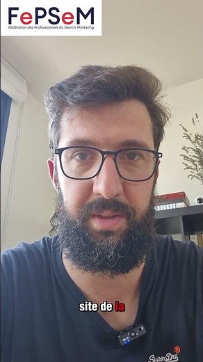 Comment Créer un CV Parfait pour le SEO et SEA! Exemple Gratuit 🚀