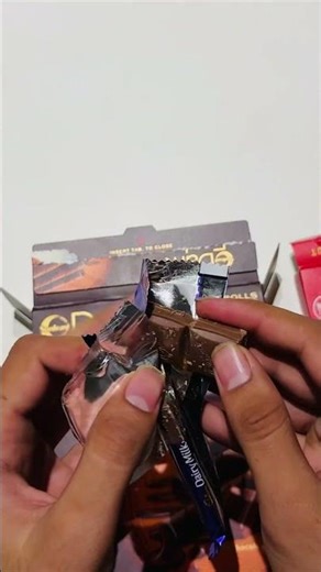 Most popular Candy, Chocolate unbox, Chocolate unpack, Candy unpack, Candy the mandy