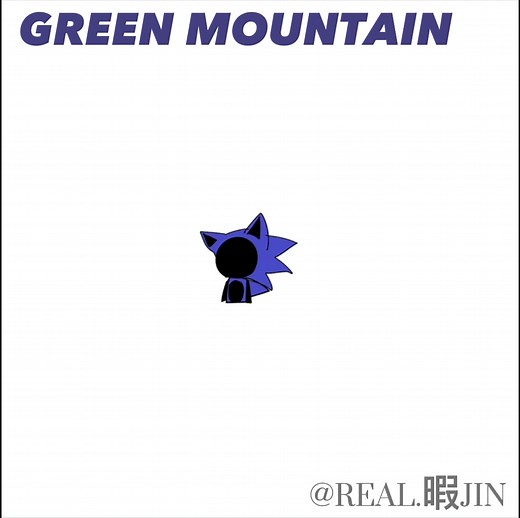 Sonic.EXE and Shin Sonic Battle: Types of Sonic Characters Revealed!