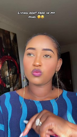 Omah Twins Interviewed on K24: A Deep Dive