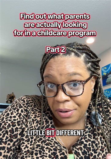 Before you start marketing or continue marketing have you really thought about your childcare program structure? Like really? Even if you are not a parent you should be thinking 10 steps ahead bc the truth is parents need help😊 How are you going to bridge the gap between home and school? 🏫 How are you going to make it a safe space and make it a place that information overflows? This is your chance to change your program and impact the lives of the families your serve in your childcare center! 