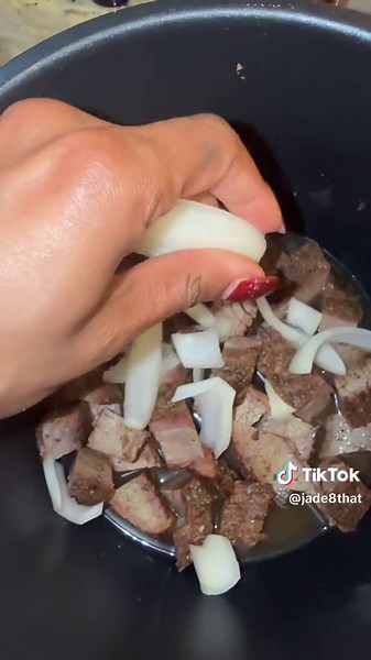 Brisket to Pulled Pork: Delicious Transformations