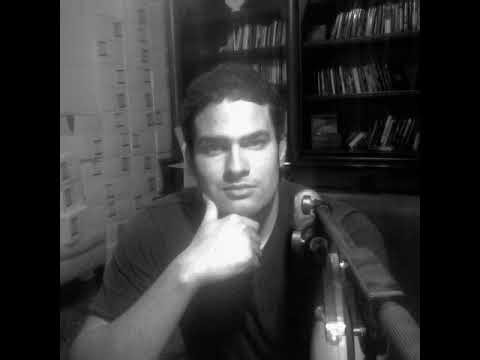 Walid + Theodore Shoebat Talking Sam Shamoun