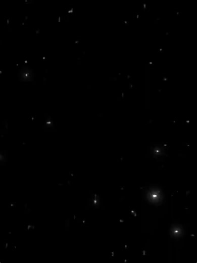 ‏Download (1)