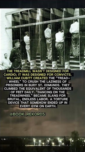 William Cubitt created