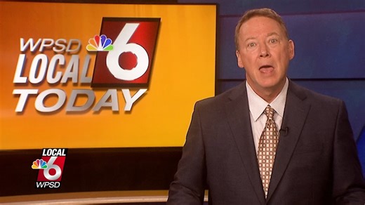You can find free public WiFi almost anywhere around the globe, but many will tell you that public WiFi isn't safe – so what's the truth? And should you be careful? Tomorrow morning at 6:40, how to stay safe while using public WiFi. Join us on Local 6 Today! | WPSD-TV