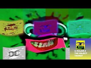 Preview 2FLDBICWOW V2 | With 6 Effects