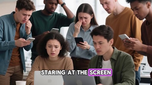 [FIXED] MetaMask Transaction Failed | Stuck Pending & RPC Network Error (2026)