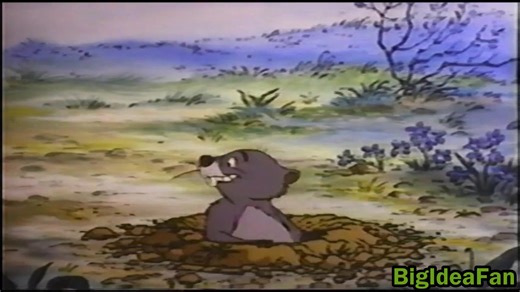 My Winnie the Pooh Birthmas Collab YTP Collab 4 Entry (FULL VIDEO IN THE REPLIES) #ytp #youtubepoop #winniethepooh