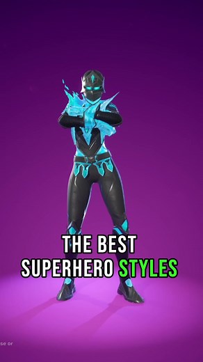 Best Spectra Knight Combos #fyp #fypシ #fortnite #newfortniteskin #fortnitecombos #spectraknight #newseason #newupdate