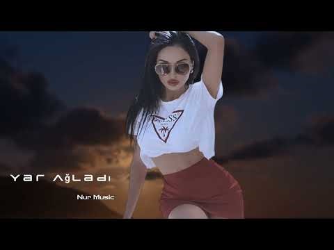 Nur Music Yar Agladi 2025 Yeni