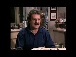 Shirley Valentine VHS Video Trailer