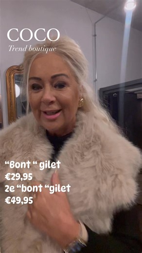 Coco women / fashion and more on Reels