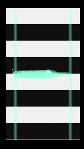 Beethoven’s 5th… but it’s a Falling Ball Rhythm Game