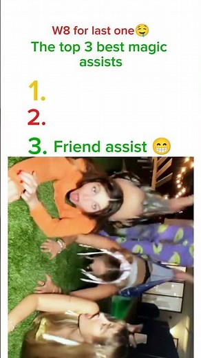 The top 3 magic kdb assist #kevindebruyne #assist #tatianaflores #football #footballtiktok #magic