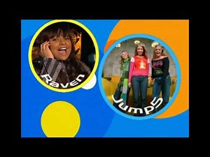 DisneyMania 2 CD Commercial