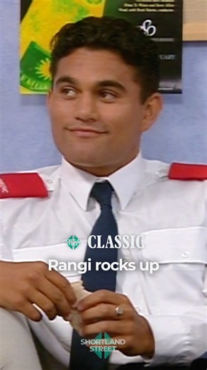 141K views · 1.8K reactions | The all stars are arriving in #Shorty95  See the rest in #Shorty95 | New episodes streaming Thursdays on YouTube | Shortland Street | Facebook