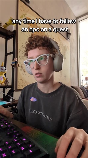 Understanding Game Mechanics: Why Can’t You Move?