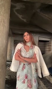 42K views · 785 reactions | Draping is an art that once learned helps...