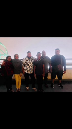 tamil song 80s (@tamilsongs80s)’s videos with Humko humise chura lo - 𝒜𝓂𝒶𝓃 ℳ𝒶𝓉𝒽𝓊𝓇