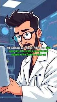 3 Segredos da Bússola que Vão Chocar Você!