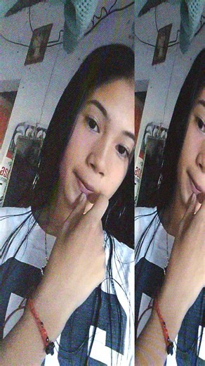 Kimberly Abo Abo (@kimberly.abo.abo)’s videos with original sound - allen