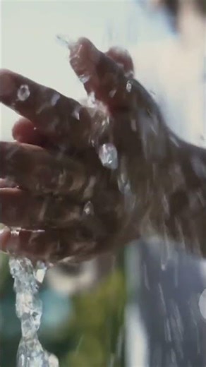 Washing Hands Song for Kids: Fun Cartoon Tutorial!