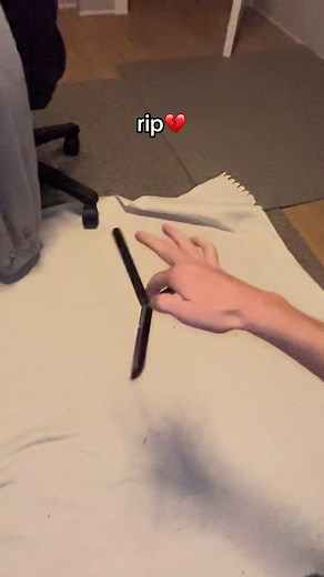 Master Balisong Tricks: A Comprehensive Guide