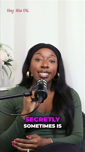 Co-pilot: The Secret Leader in Your Friend Group? 🤔 #shorts