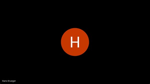 Tests - Smooth Pursuit, Horizontal, Vertical and Vergence