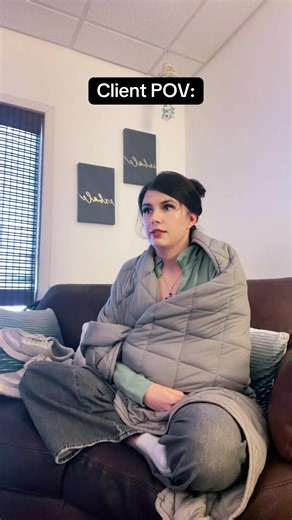 Managing Overwhelm: Finding Strength in Caring