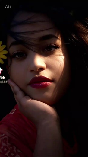 soji b (@soji.b4)’s videos with original sound - soji b