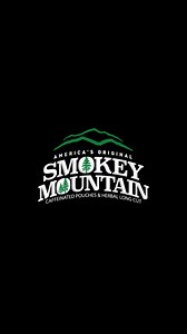 At the warehouse, we're hard at work, making sure each herbal Long Cut package is crafted with care to meet the highest standards of quality. | Smokey Mountain Brands
