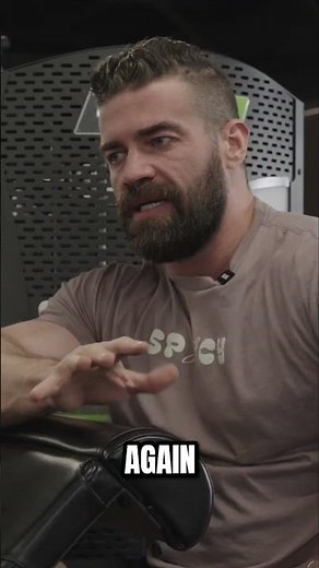 Preacher Curl: Maximize Your Bicep Growth!