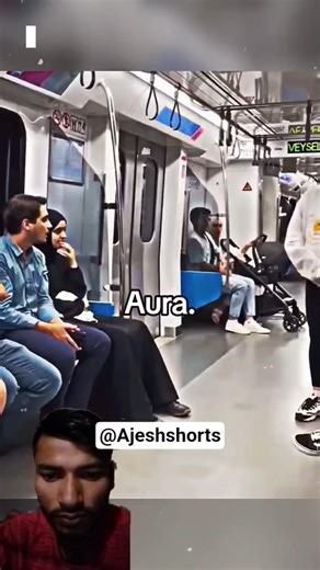 I Am Best Sigma #shorts