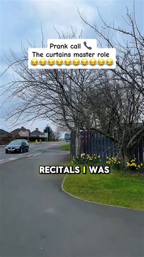 Prank call #prankcalls #prankcall #prank #pranks #funn #funny | Funny Prank Call