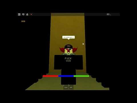 How to get a bypassed shirt in roblox!