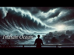 Indian Ocean Secrets: Facts You Won’t Believe!