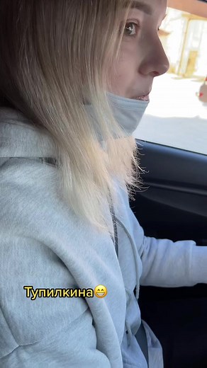 Crazy instructor (@crazyinstructor)’s videos with Ambient-style emotional piano - MoppySound