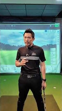 GGPC Swing Tips: Over the Top EP.3 (Downswing Sequence) Pro Nopp #golfingground