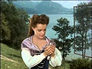 sissi 1 TRIOLOGI@ p@rte 9 esp@ñol complet@