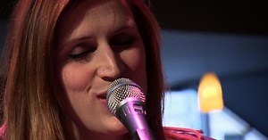 Alison Scott