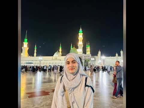 today is my new vlog