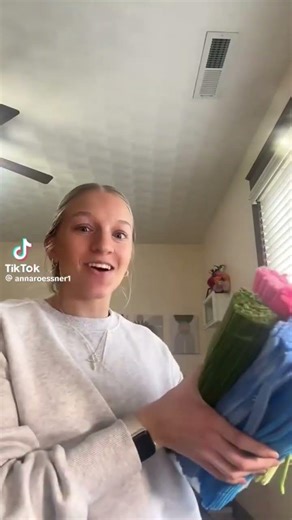 FLOWERS #fypシ゚viral #repost