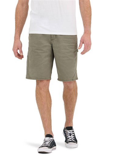 Lee® Men's Denim Carpenter Short