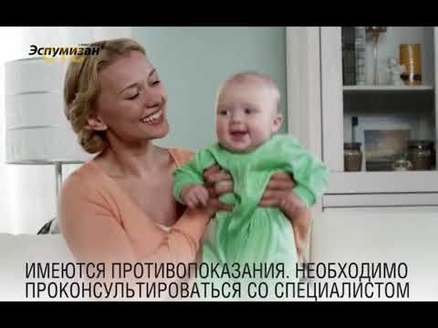 22 марта 2025 г.
