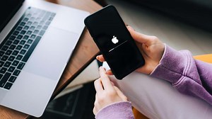 Why You Shouldn’t Install Apple’s Betas Without a Developer Account (Yet)