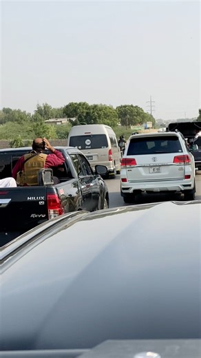 213K views · 9.8K reactions | حضرت پیر سید عبداللہ شاہ گیلانی اصحابی...